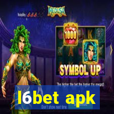 l6bet apk